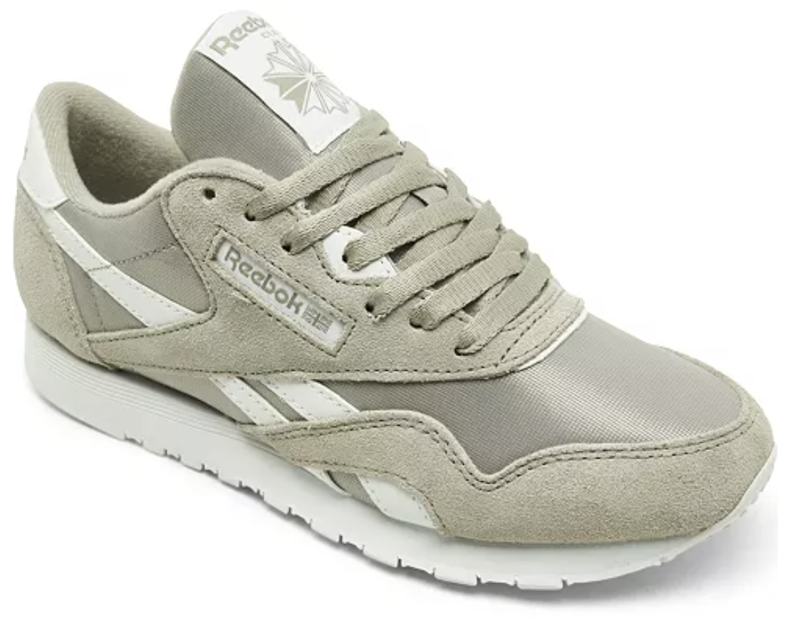 Screenshot 2025 07 02 at 8 32 15 AM